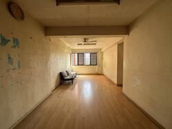 Blk 160 Mei Ling Vista (Queenstown), HDB 3 Rooms #522811611